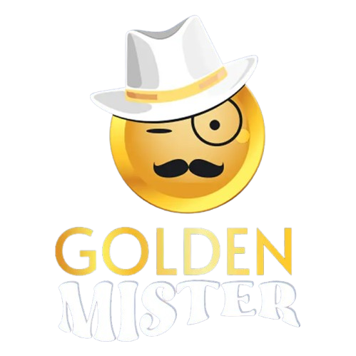 Thimbles Goldenmister