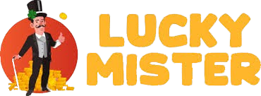 Thimbles Luckymister