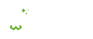 Thimbles Magicwin